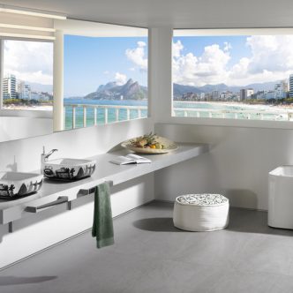 urban5