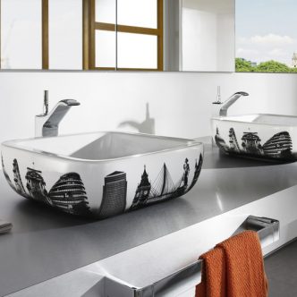 urban6