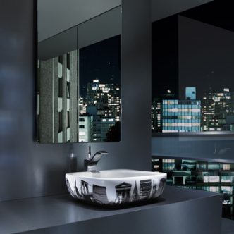 urban8