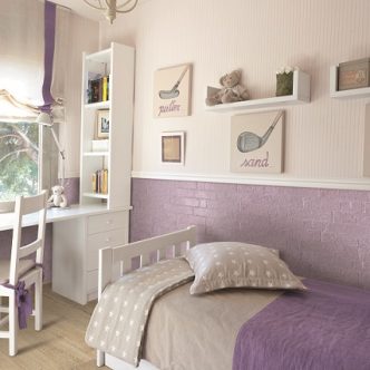 violet-line-1