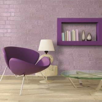 violet-line-3