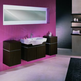 varius_wenge_04