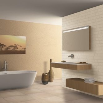 white-line-bagno