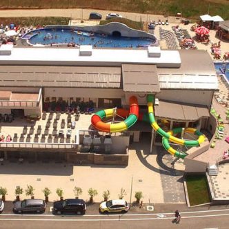 aerial-aquapark