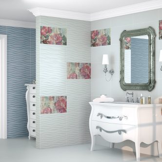 amb-fanal-luxe-sky-blue