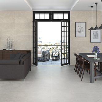 amb-studio-natural-31-6x90