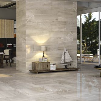 amb-velvet-natural-48x1181