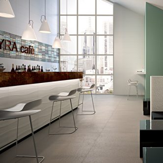 bar-720x550