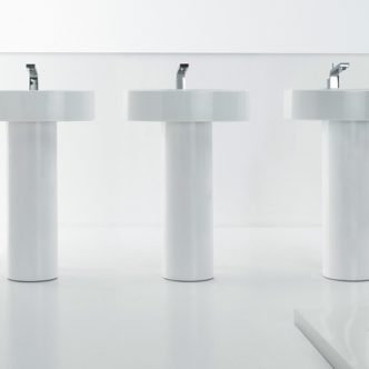 boing-freestanding-washbasin-gsg-ceramic-design-33264-rel3f2a90fa
