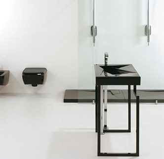 ceramica-gsg-oz-bathroom