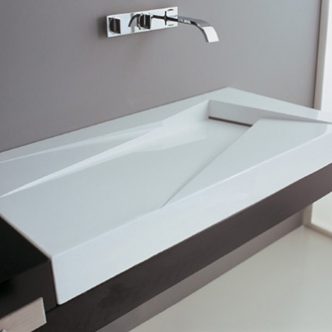 ceramica-gsg-vanity-oz