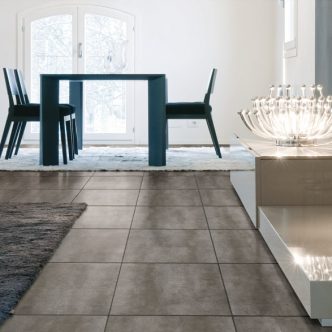 ek_reflex_anthracite