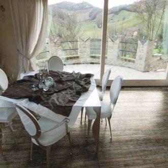 energie-ker-sequoia-green-wood-sfeer
