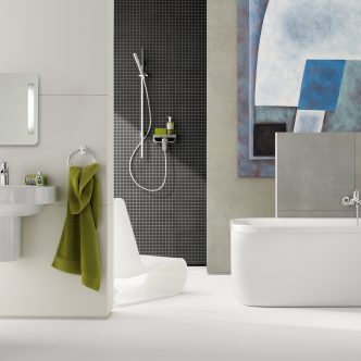 eurosmart-cosmopolitan1