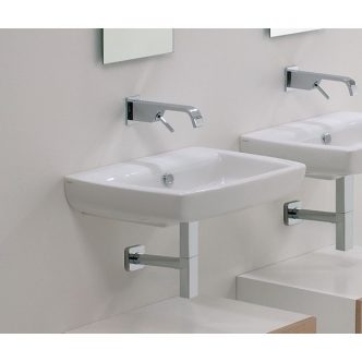 gsg-lilac-countertop-or-wall-hung-washbasin-cm-60-one-hole-no-holethree-holes-on-request