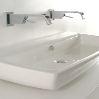gsg-lilac-lilav105-3