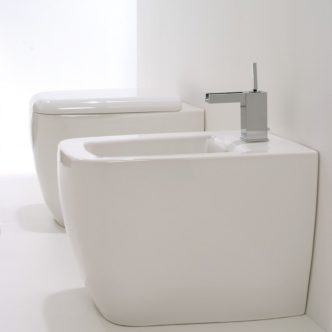 gsg-vaso-e-bidet-terra-lila