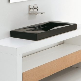 gsg_oz_black_wash_basin_1