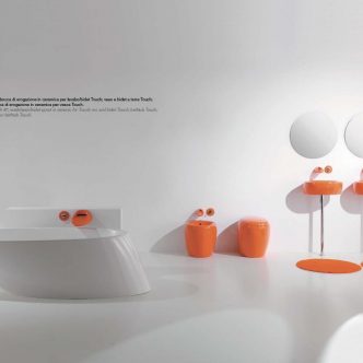 gsg_touch_bath_tub