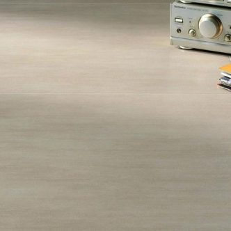 jazz_01r-jpg-1110x500_q75_crop