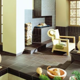 klinker_aranz_brown