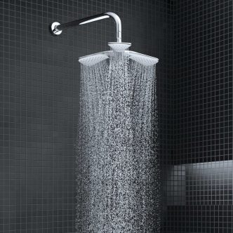 kludi-fizz-kopfbrause-dn-15-fuer-deckenmontage-ohne-brausearm-klu-6757805-00_1