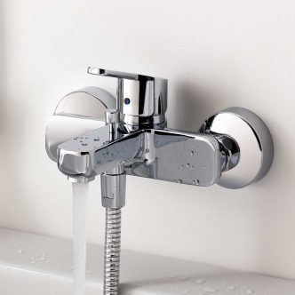 kludi-logo-neo-single-lever-bath-shower-mixer-1-2-klu-376810575_1a