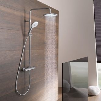 kludi_freshline_sistem_de_dus_cu_baterie_termostatata_2