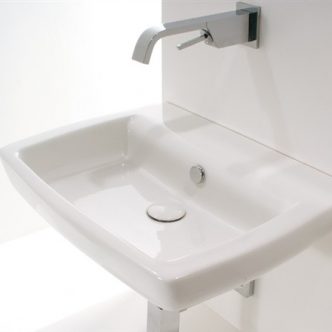 lilac-lavabo601_720x0_90
