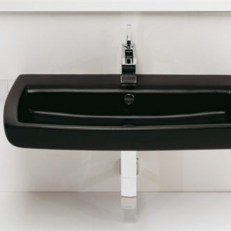 lilac-lavabo80_720x0_90