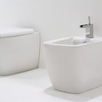 lilac-vaso-bidet-terra2_720x0_90