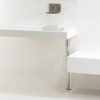 oz-lavabo11_720x0_90