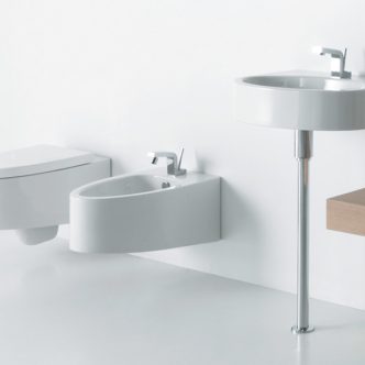 prodotti-33273-rel79ce9ae3-2a16-493a-aaa6-f0fbfc976c8e