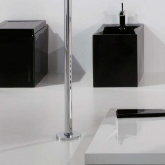 prodotti-33379-rel6a908cb8-2284-4a85-a2c0-56d078c33d0b