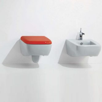 prodotti-33395-rele752e636-87f3-414d-a5fa-fe6eda1c939f