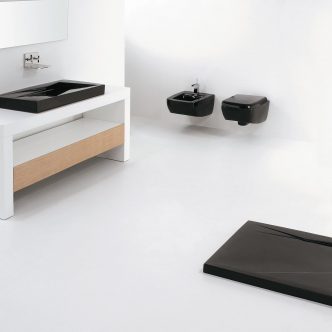 prodotti-7083-relcc3a43135a5d47b38a79fbc6de972bfc