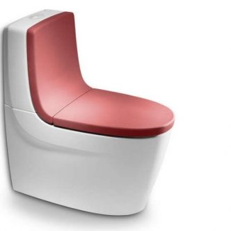 roca_khroma_floorstanding_water_closet_sanitaryware_white_rs342657000__11612684_0