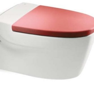 roca_khroma_wall_hung_wall_hung_sanitaryware_white_rs346657000__11612706_0