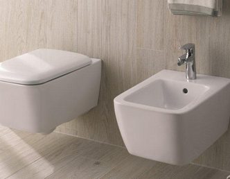 sanitaren-faqns-35-1446718752-colour_full-1