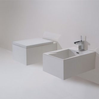 sanitari-sospesi-oz_720x0_90