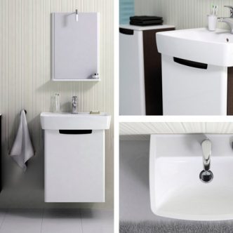 seria_rekord_vyber_z_ponuky_aquaterm_eshop_kupelne_umyvadlo_skrinka
