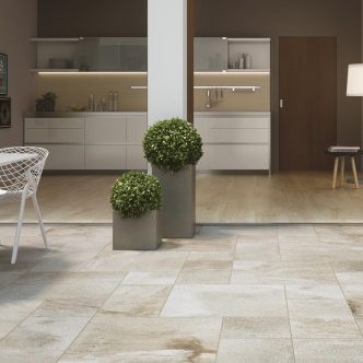 stoneway_barge_antica_05