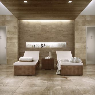 stoneway_barge_antica_09