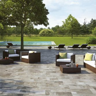 stoneway_barge_antica_15