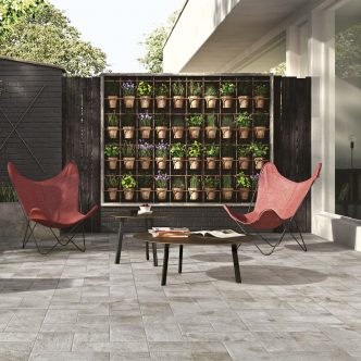 stoneway_barge_antica_22