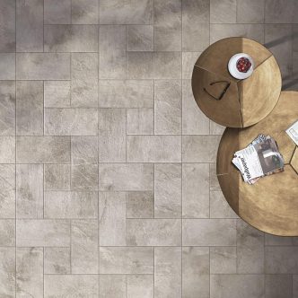 stoneway_barge_antica_23