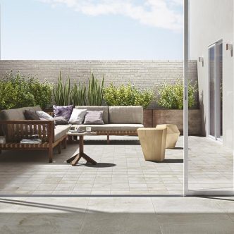 stoneway_barge_antica_26