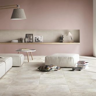 stoneway_barge_antica_30