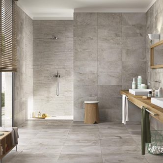 stoneway_barge_antica_35