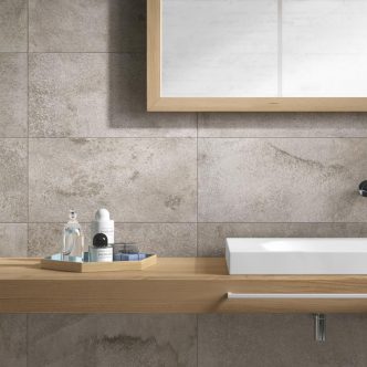 stoneway_barge_antica_37